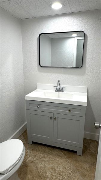 Image 8 of 25 For 760 2nd Ave  D111