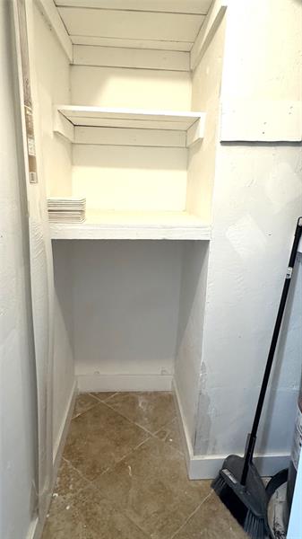 Image 9 of 25 For 760 2nd Ave  D111