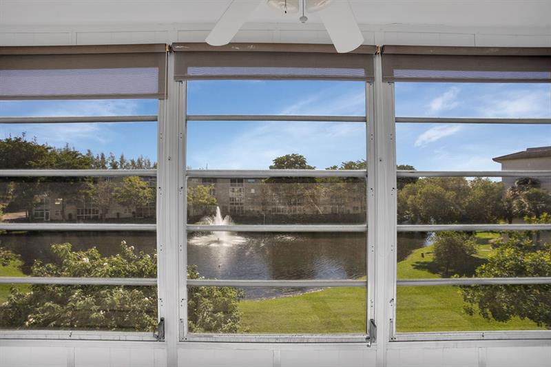 Details for 1801 Eleuthera Pt  G3, Coconut Creek, FL 33066