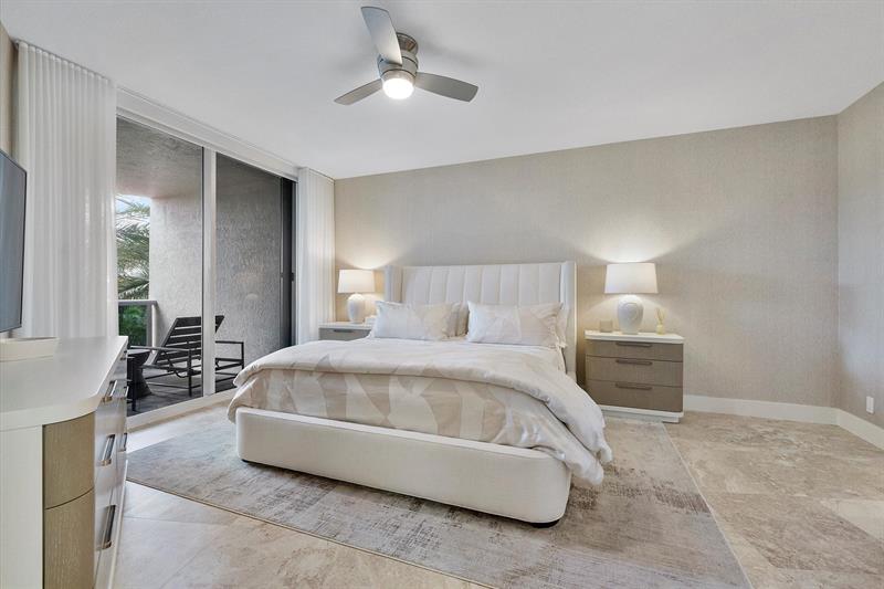 Image 12 of 41 For 3100 Ocean Blvd  406