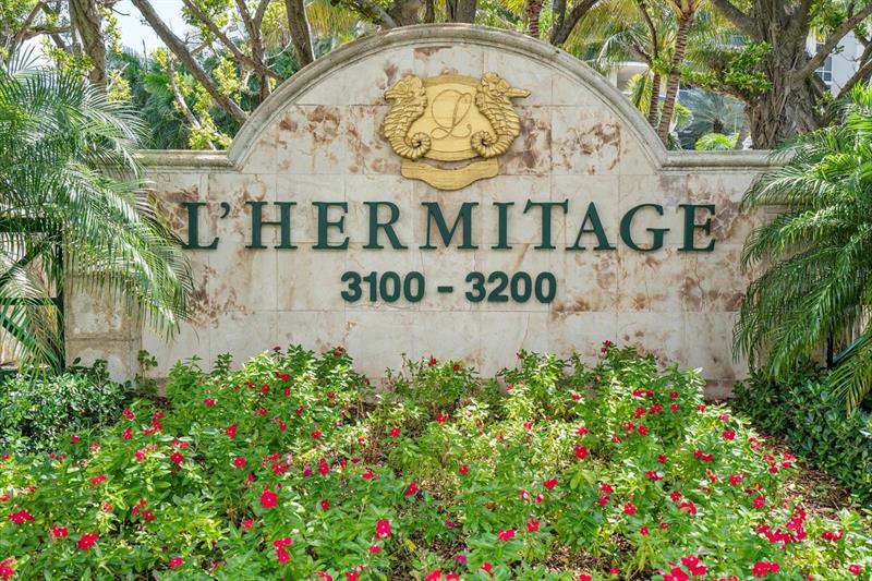 Image 25 of 41 For 3100 Ocean Blvd  406