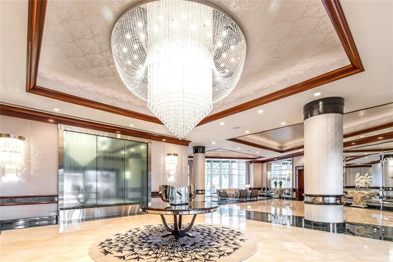 Image 27 of 41 For 3100 Ocean Blvd  406