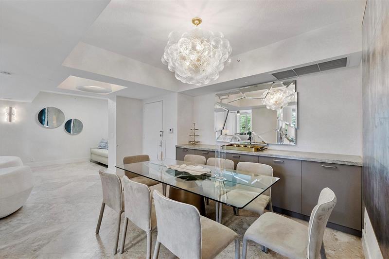 Image 7 of 41 For 3100 Ocean Blvd  406