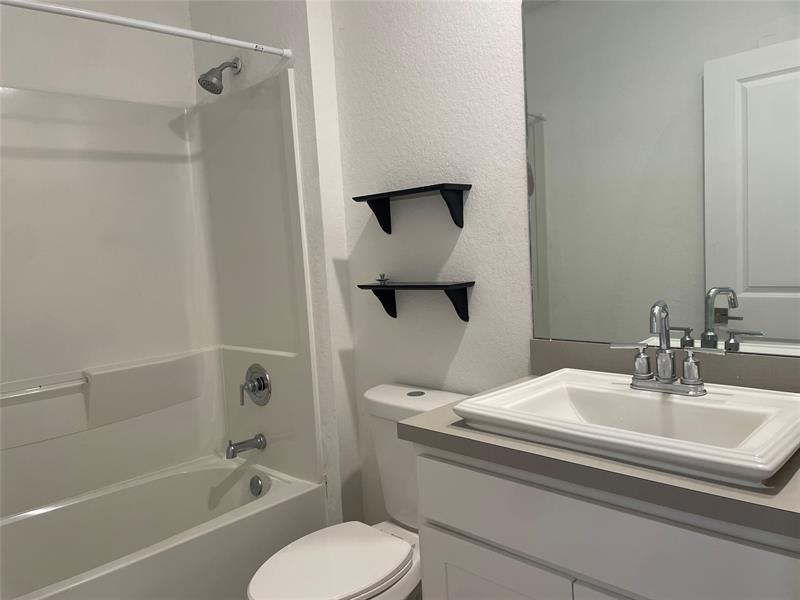 Image 10 of 26 For 1230 208th St