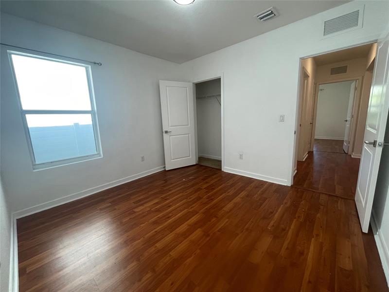 Image 11 of 26 For 1230 208th St