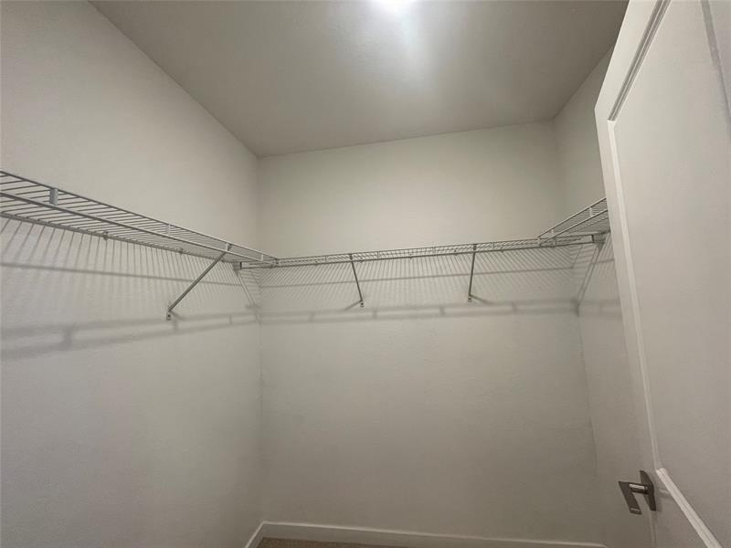 Image 17 of 26 For 1230 208th St