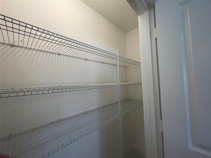 Image 20 of 26 For 1230 208th St