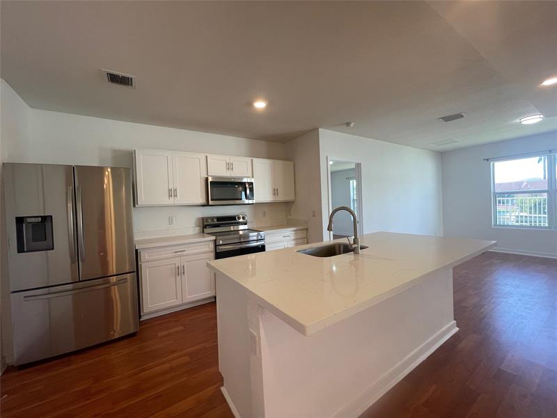 Image 22 of 26 For 1230 208th St