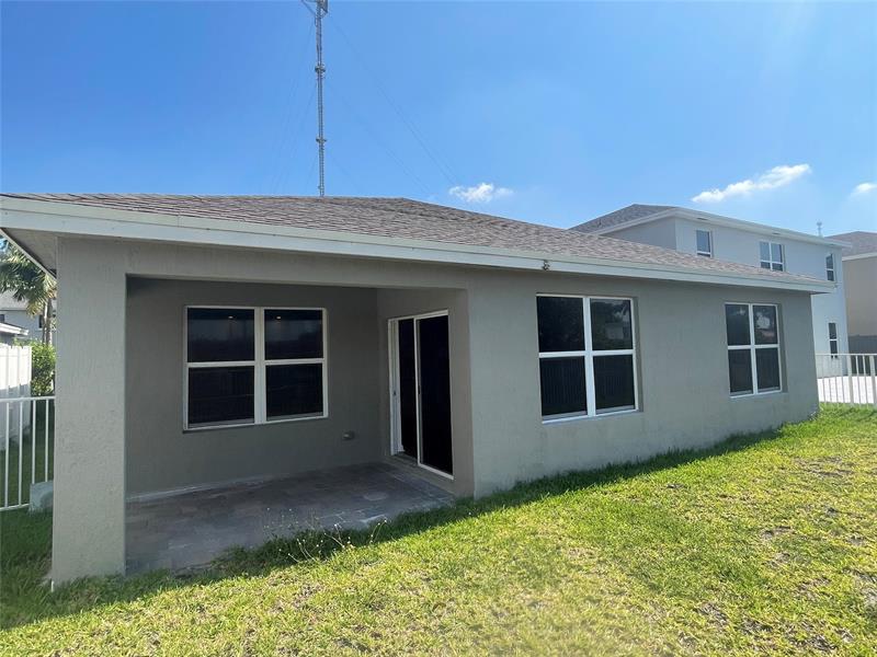 Image 26 of 26 For 1230 208th St