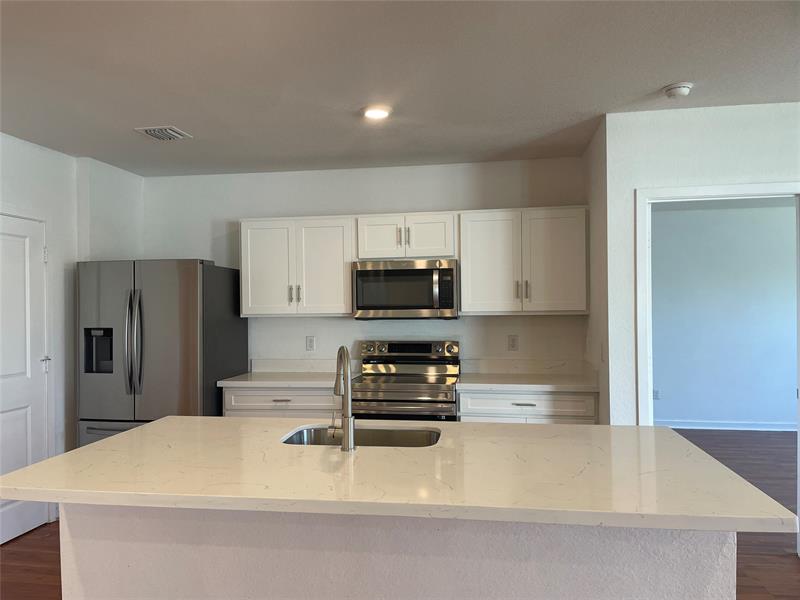 Image 3 of 26 For 1230 208th St