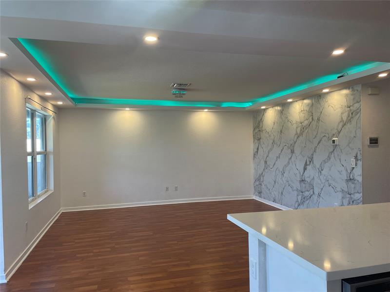 Image 7 of 26 For 1230 208th St