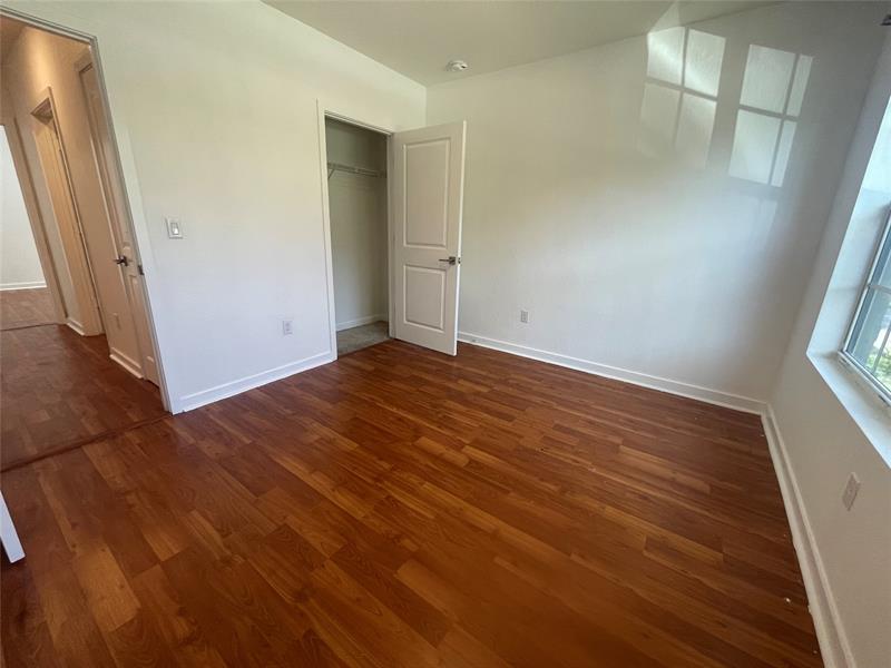 Image 9 of 26 For 1230 208th St