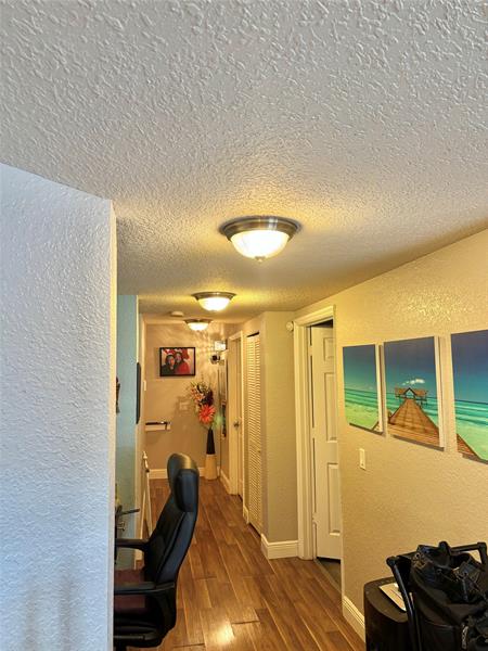 Image 16 of 24 For 2606 Belmont Ln  2606