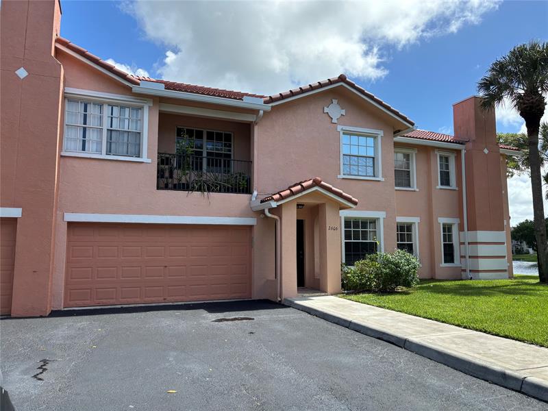 Image 21 of 24 For 2606 Belmont Ln  2606