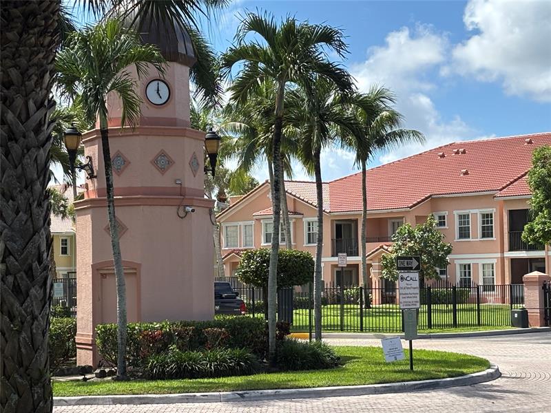 Image 23 of 24 For 2606 Belmont Ln  2606