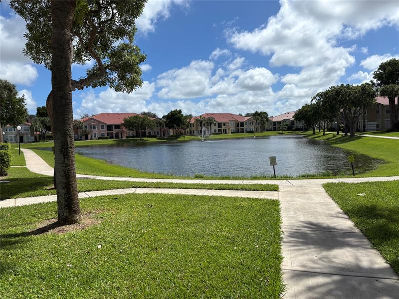 Image 24 of 24 For 2606 Belmont Ln  2606