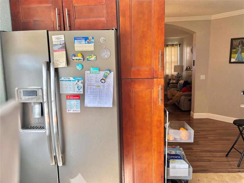 Image 8 of 24 For 2606 Belmont Ln  2606