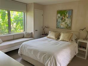 Image 13 of 27 For 561 Bayshore Dr  5