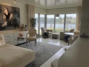 Image 16 of 27 For 561 Bayshore Dr  5