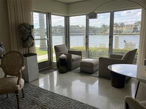 Image 18 of 27 For 561 Bayshore Dr  5