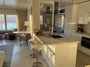 Image 21 of 27 For 561 Bayshore Dr  5