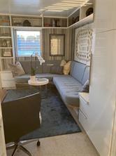 Image 22 of 27 For 561 Bayshore Dr  5