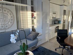 Image 23 of 27 For 561 Bayshore Dr  5