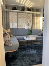 Image 24 of 27 For 561 Bayshore Dr  5