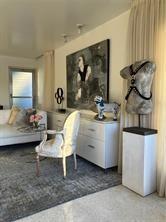 Image 25 of 27 For 561 Bayshore Dr  5