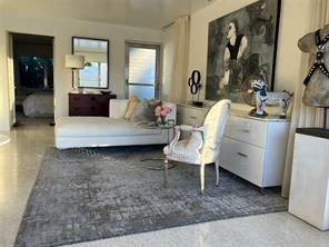 Image 26 of 27 For 561 Bayshore Dr  5