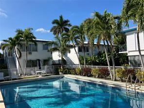 Image 27 of 27 For 561 Bayshore Dr  5