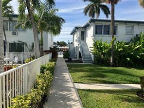 Image 4 of 27 For 561 Bayshore Dr  5