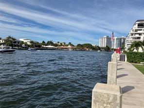 Image 6 of 27 For 561 Bayshore Dr  5