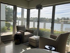 Image 7 of 27 For 561 Bayshore Dr  5