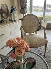 Image 8 of 27 For 561 Bayshore Dr  5