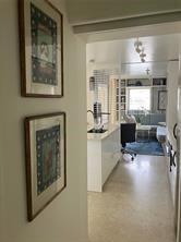 Image 9 of 27 For 561 Bayshore Dr  5