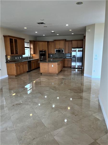 Image 10 of 53 For 17989 54th St