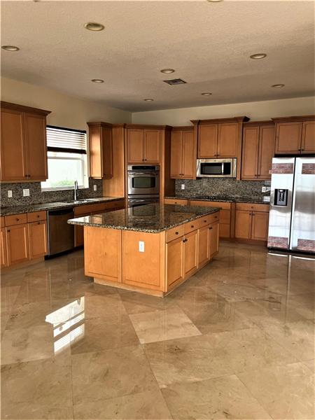 Image 11 of 53 For 17989 54th St