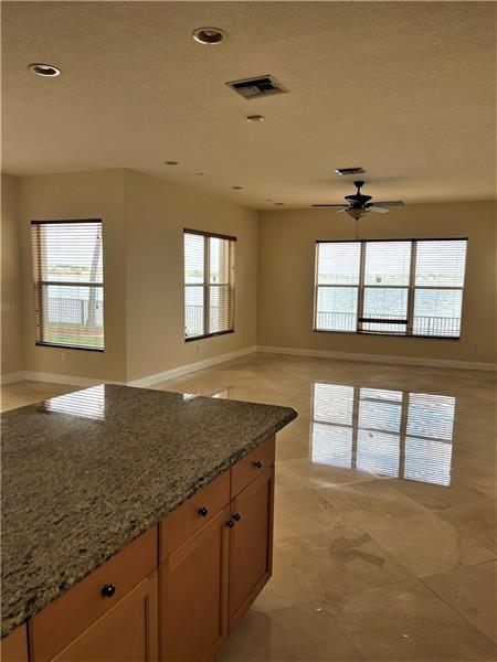 Image 12 of 53 For 17989 54th St