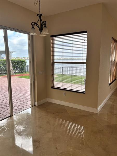 Image 13 of 53 For 17989 54th St