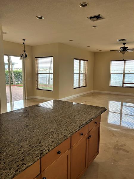 Image 15 of 53 For 17989 54th St