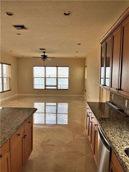 Image 16 of 53 For 17989 54th St