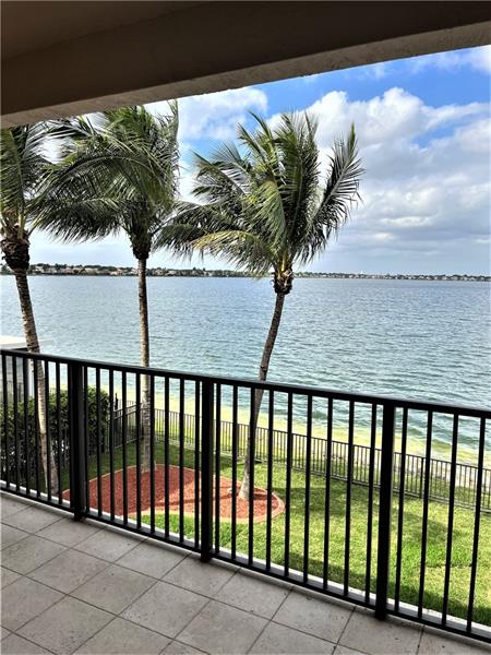 Image 20 of 53 For 17989 54th St