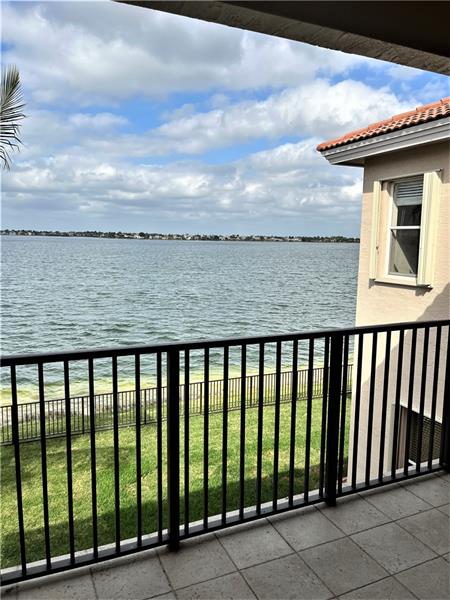 Image 21 of 53 For 17989 54th St