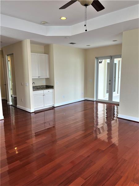 Image 23 of 53 For 17989 54th St