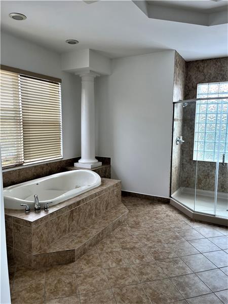 Image 26 of 53 For 17989 54th St