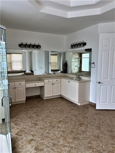 Image 27 of 53 For 17989 54th St