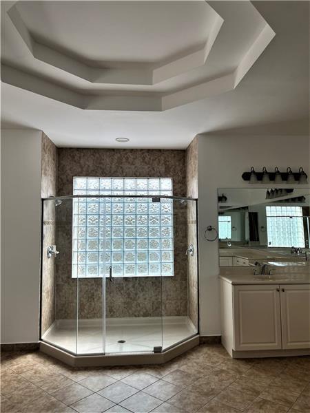 Image 28 of 53 For 17989 54th St