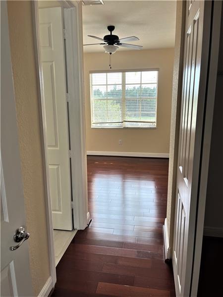 Image 29 of 53 For 17989 54th St