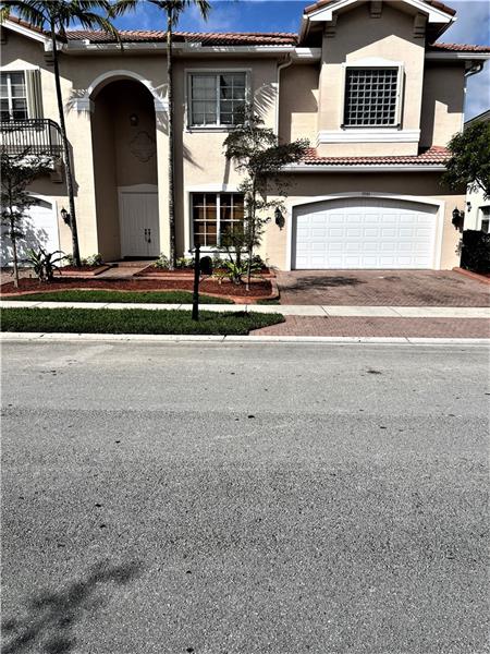 Image 3 of 53 For 17989 54th St